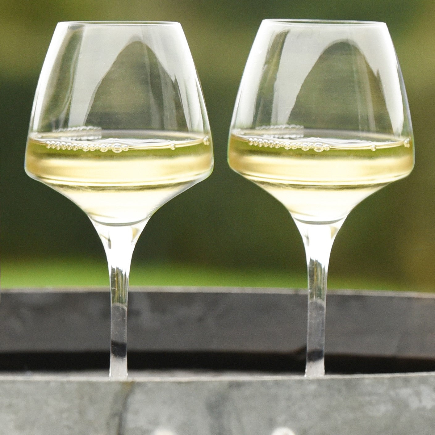 Viognier 2014 (2, 4, 6, or 12 Pack)